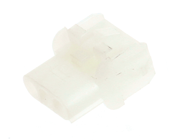 Pitco Pp10089 Connector,Jack 3 Skt Molex (PTPP10089)
