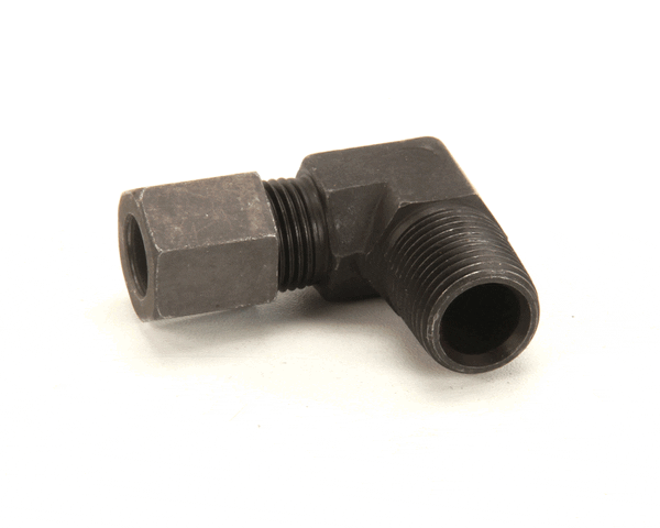 Pitco Pp10106 Fitting,Elb-Male 90 .50D X .5Npt (PTPP10106)