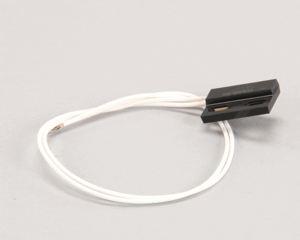 Pitco Pp10262 Sw,Proximity Sensor (PTPP10262)