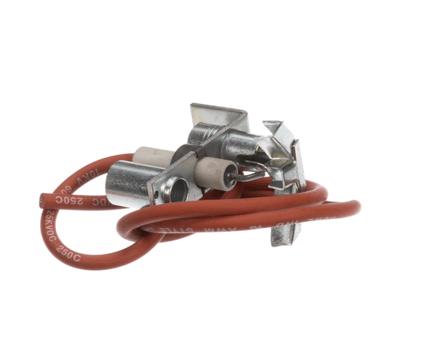 Pitco Pp10280 Pilot,E.I. W/Element-Center Ig (PTPP10280)