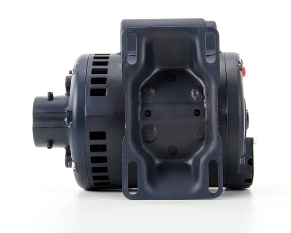Pitco Pp10416 Motor,Leeson 115/230V 50/60Hz (PTPP10416)