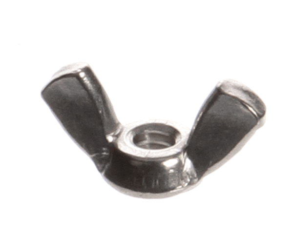 Pitco Pp10568 Nut,Wing #10-24 Ss (PTPP10568)