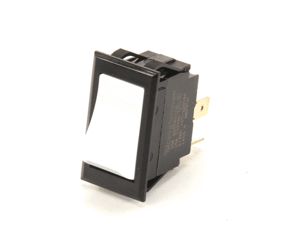 Pitco Pp10654 Sw,Rkr Spst W/Bk (1-0) (PTPP10654)