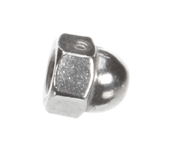 Pitco Pp10668 Nut,Acorn W/Controlck 1/4-20 (PTPP10668)