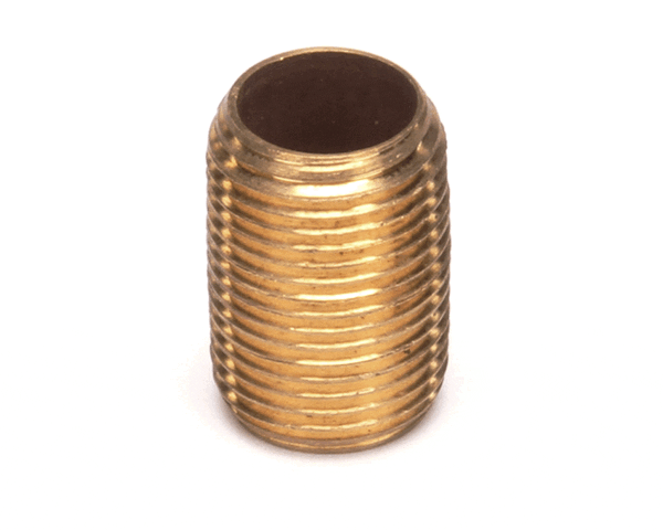 Pitco Pp10684 Nipple,Brs 3/8 Clo (PTPP10684)