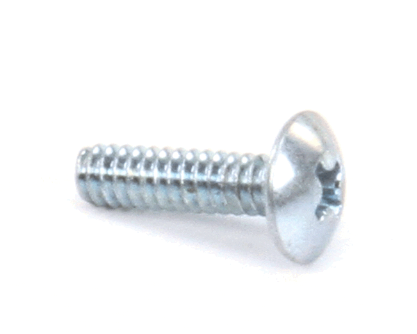 Pitco Pp10690 Screw,6-32 X 1/2 Th Phillips Zn (PTPP10690)
