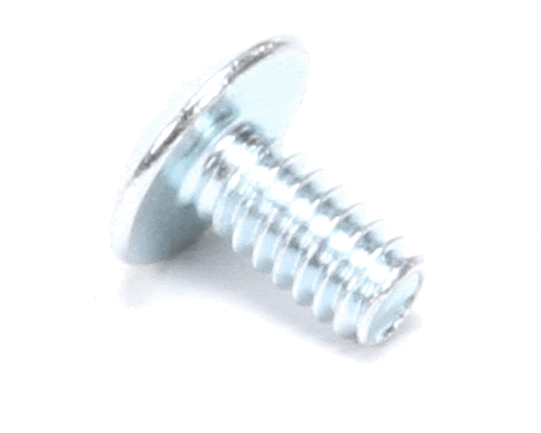 Pitco Pp10693 Screw,10-24 X 3/8 Th Phillips Zn (PTPP10693)