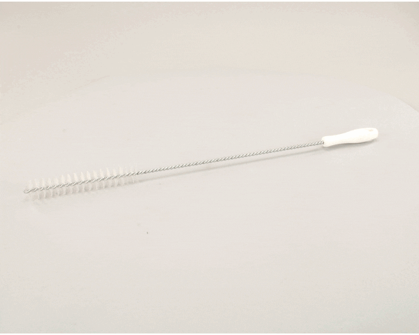 Pitco Pp10730 Brush,Nyl Fryer-Clnr Str 416T (PTPP10730)