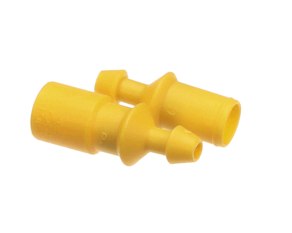 Pitco Pp10765 Fuseholder,In-Line E147Ufm-Y (PTPP10765)