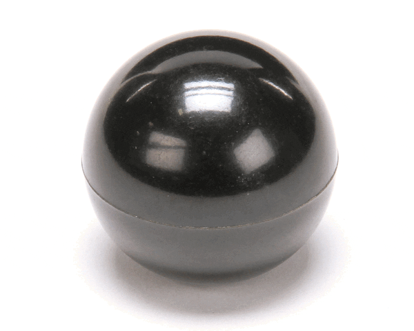 Pitco Pp10834 Hdl,Ball 1-7/8 Dia (PTPP10834)