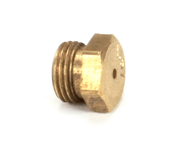 Pitco Pp10859 Orifice,1.51Mm Tip (PTPP10859)