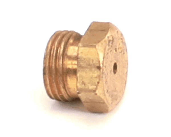 Pitco Pp10861 Orifice,1.40Mm Tip (PTPP10861)