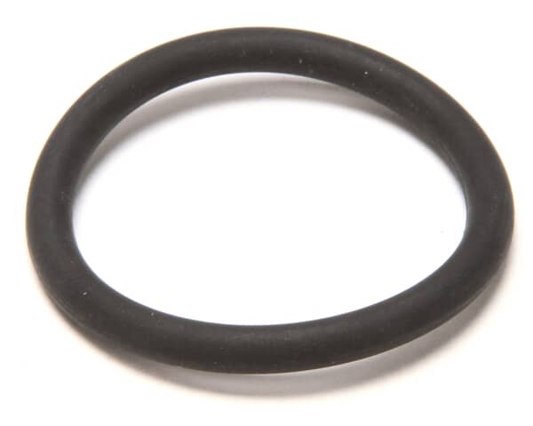 Pitco Pp10879 O-Ring,Viton 1.188 Id X 1.438 (PTPP10879)
