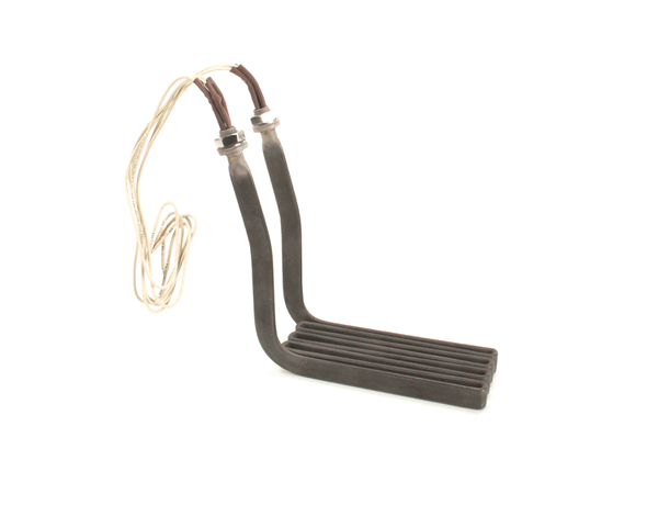 Pitco Pp10904 Element,Flat Bar E14Bk 230V (PTPP10904)