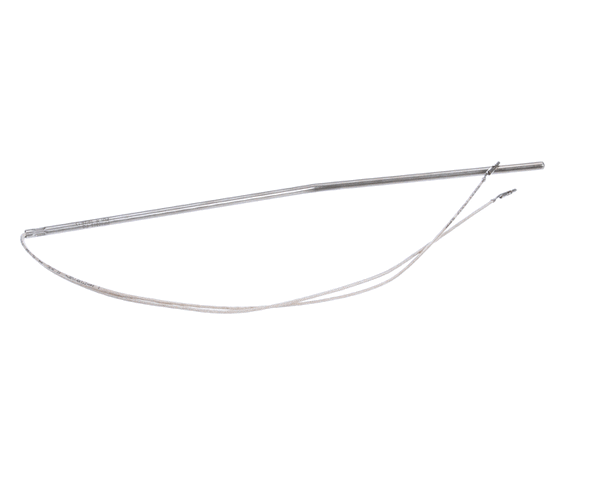 Pitco Pp10915 Prb,Tmotor E7 E14 (PTPP10915)