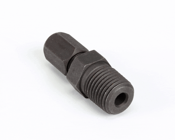 Pitco Pp10916 Fitting,Cprsn Cr Temp Probe (PTPP10916)