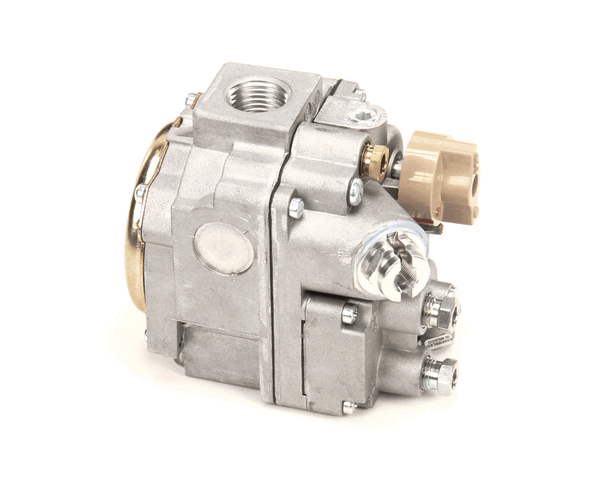 Pitco Pp11001 Valve,Gas 1/2 Agorl/S U7000 Pilo (PTPP11001)