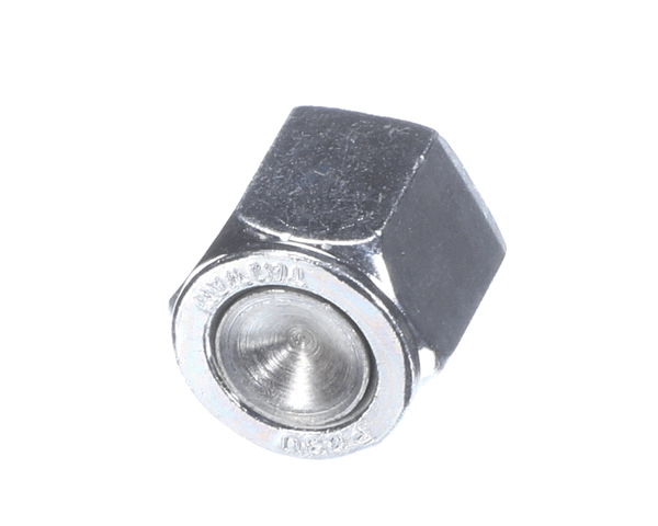 Pitco Pp11013 Fitting,Cprsn Cap End Cs (PTPP11013)