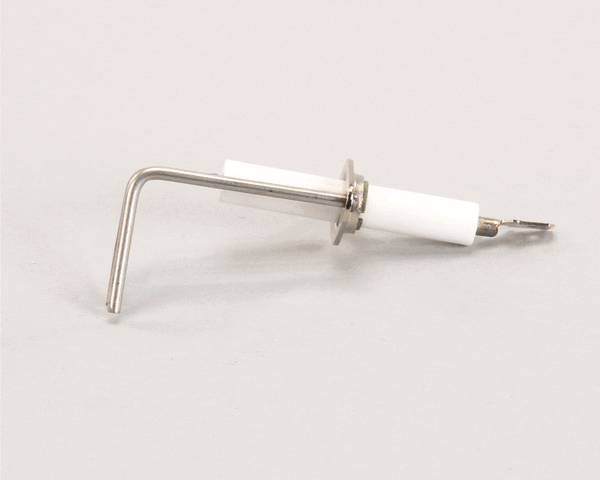 Pitco Pp11131 Ignitor,Spark Adv (PTPP11131)