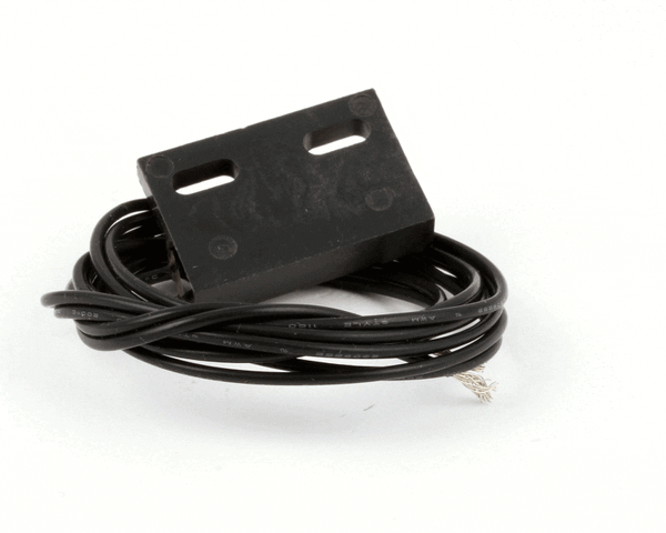 Pitco Pp11164 Sw,Proximity Sensor 50W 1.5A (PTPP11164)