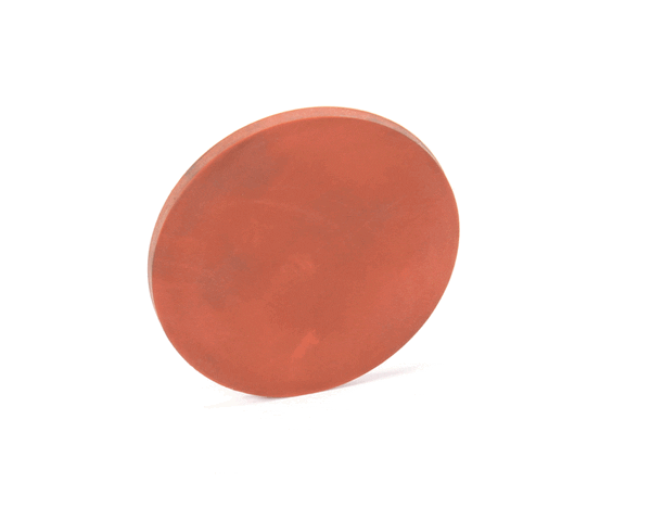 Pitco Pp11181 Gasket,Drn Cap End Me14,Mg14 (PTPP11181)