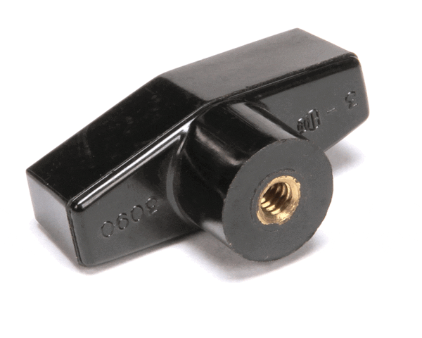 Pitco Pp11187 Knob,Bar Female 1/4-20 (PTPP11187)