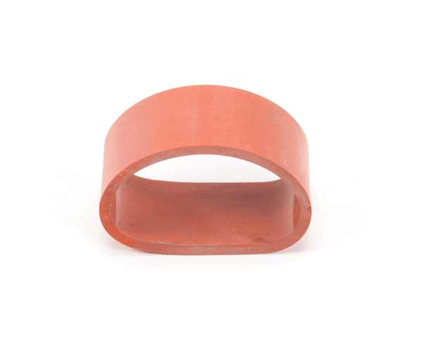 Pitco Pp11202 Gasket,Dr Line (Sleeve) 2.00 Adv (PTPP11202)