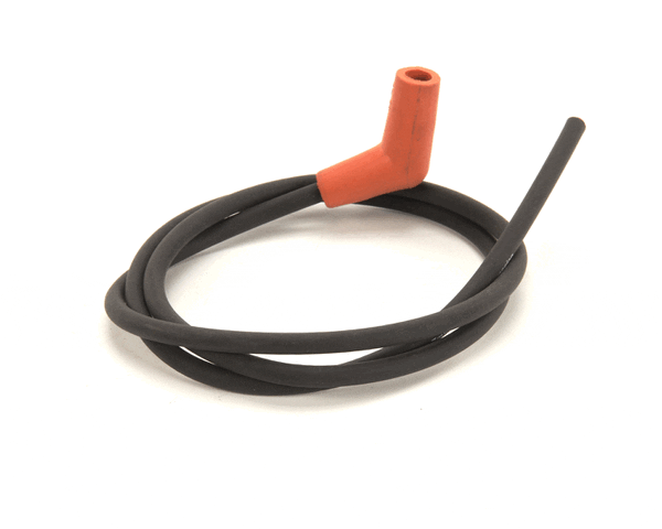 Pitco Pp11300 Wr,Ign Res 45 Inch Angl Boot (PTPP11300)