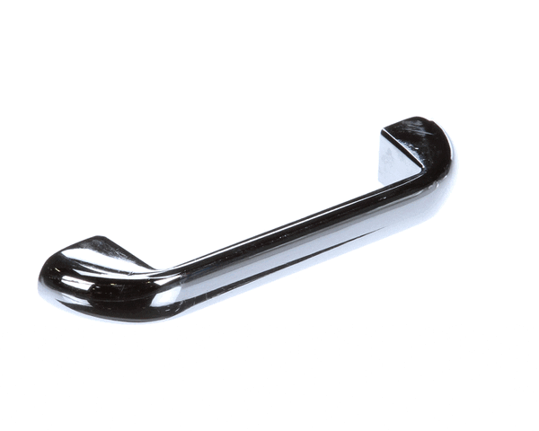 Pitco Pp11332 Hdl,4 Chrome (PTPP11332)