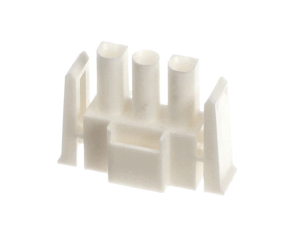 Pitco Pp11342 Connector,High Current Plug 3 Pin (PTPP11342)