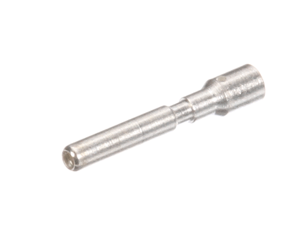 Pitco Pp11343 Connector,High Current Socket Me14 (PTPP11343)