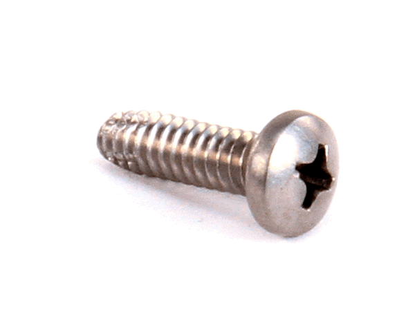 Pitco Pp11366 Screw,10-24 X 5/8 Pnh Ss Tf (PTPP11366)