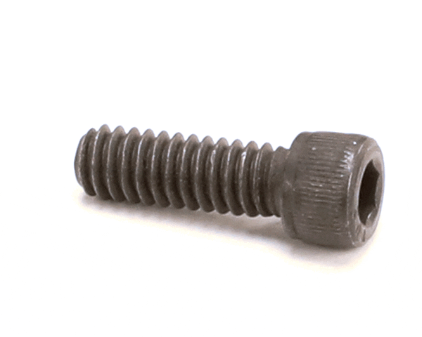 Pitco Pp11369 Screw,1/4-20 X 3/4 Sch Cap (PTPP11369)