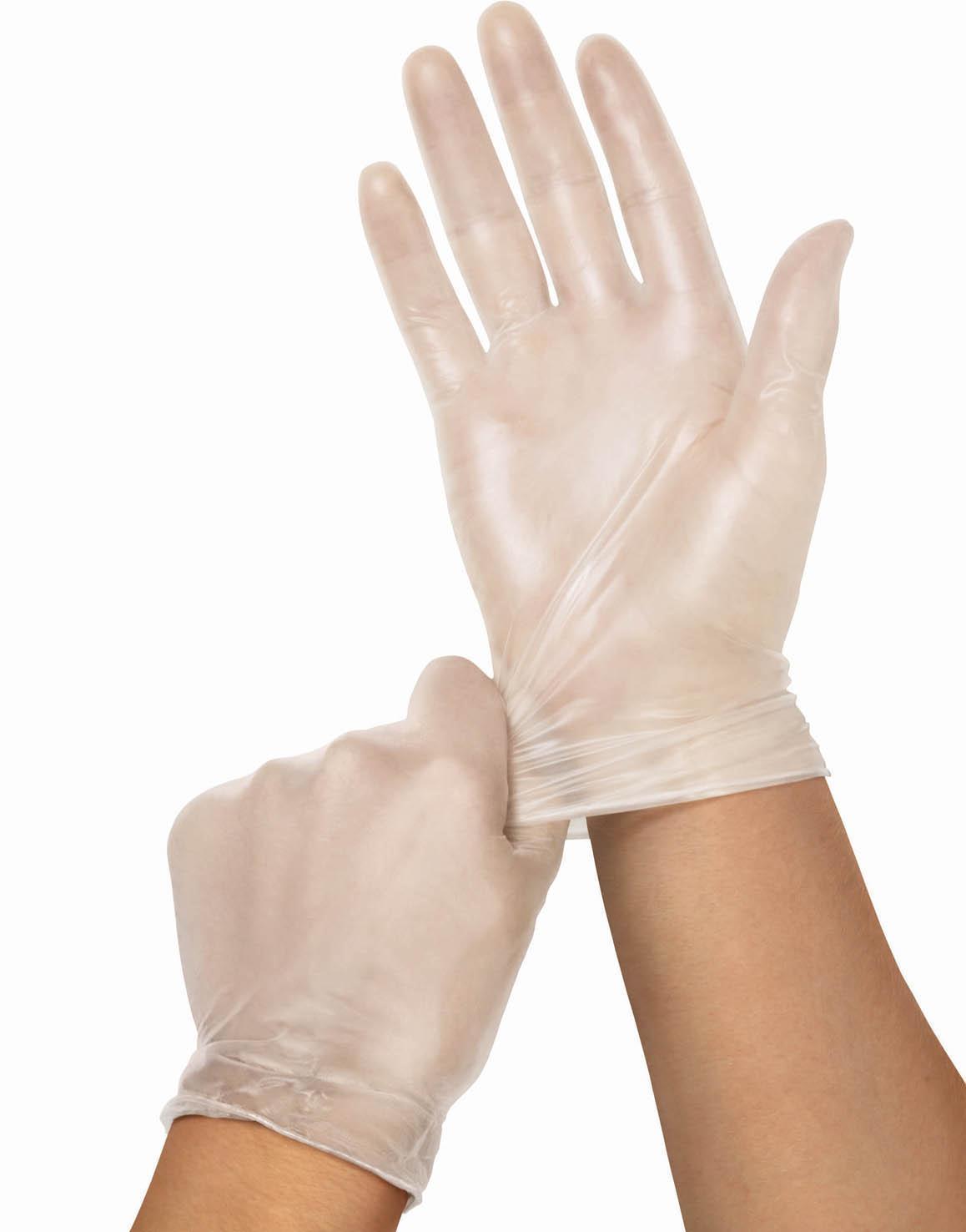 powder-free-clear-vinyl-exam-gloves-150-bx-pvc512h_1