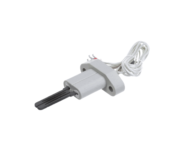 PVI 107774 Hot Surface Ignitor (PVII107774)