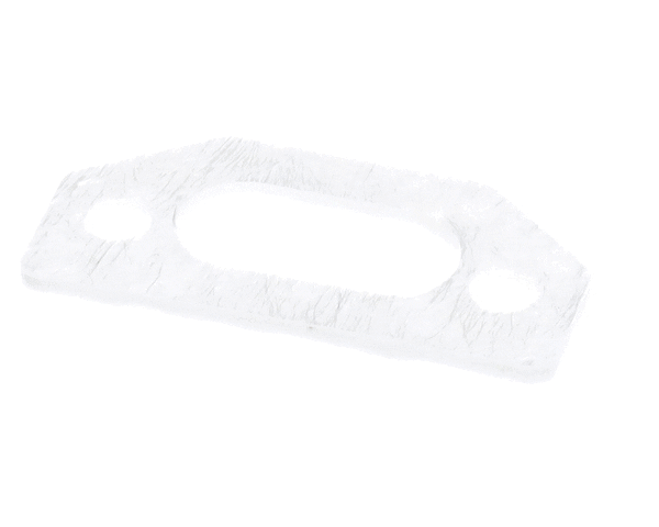 PVI 111791 Ignitor Gasket (PVII111791)