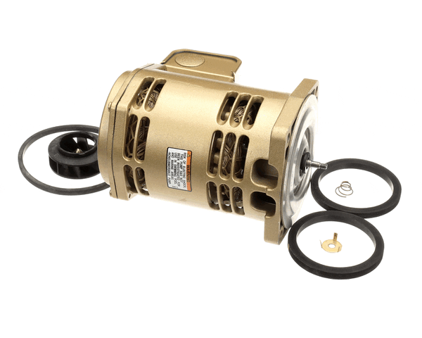 PVI 120090 Pump Motor (PVII120090)