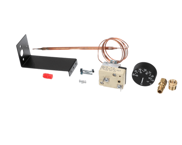 PVI 156550 Kit,Thermostat Selco 75-194 (PVII156550)