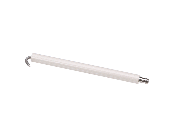 PVI 71907 Electrode (PVII71907)