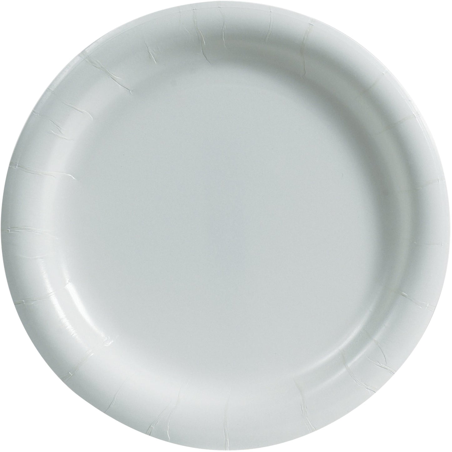 paper-plates-9-medium-duty-white-pw101_1