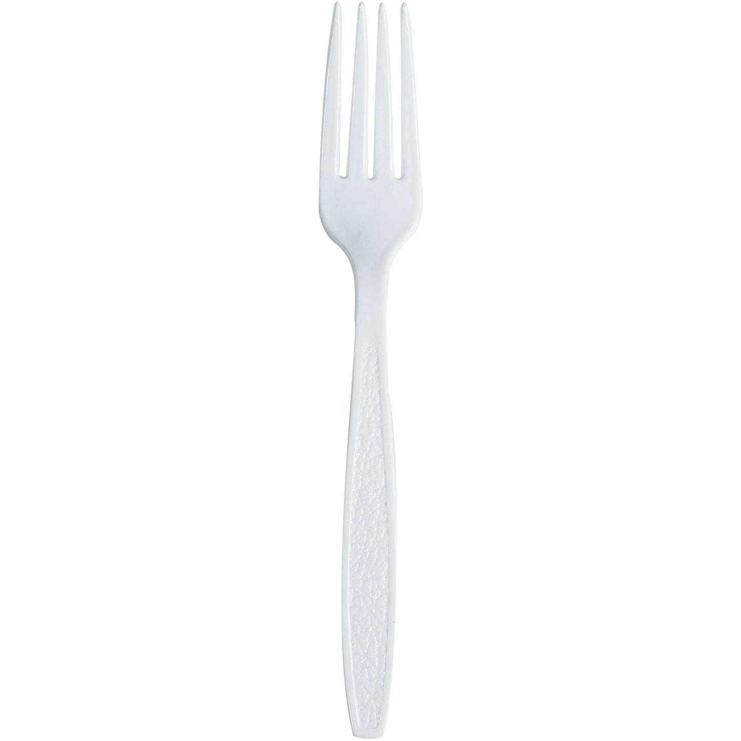 plastic-forks-pw104_1