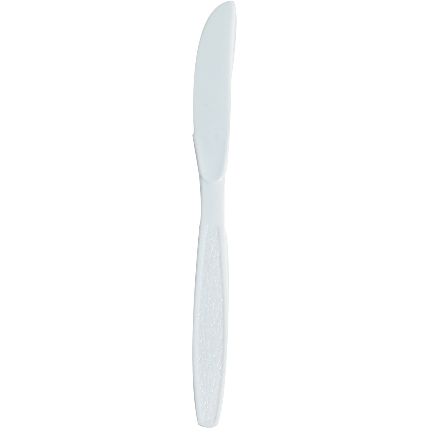 plastic-knives-pw105_1