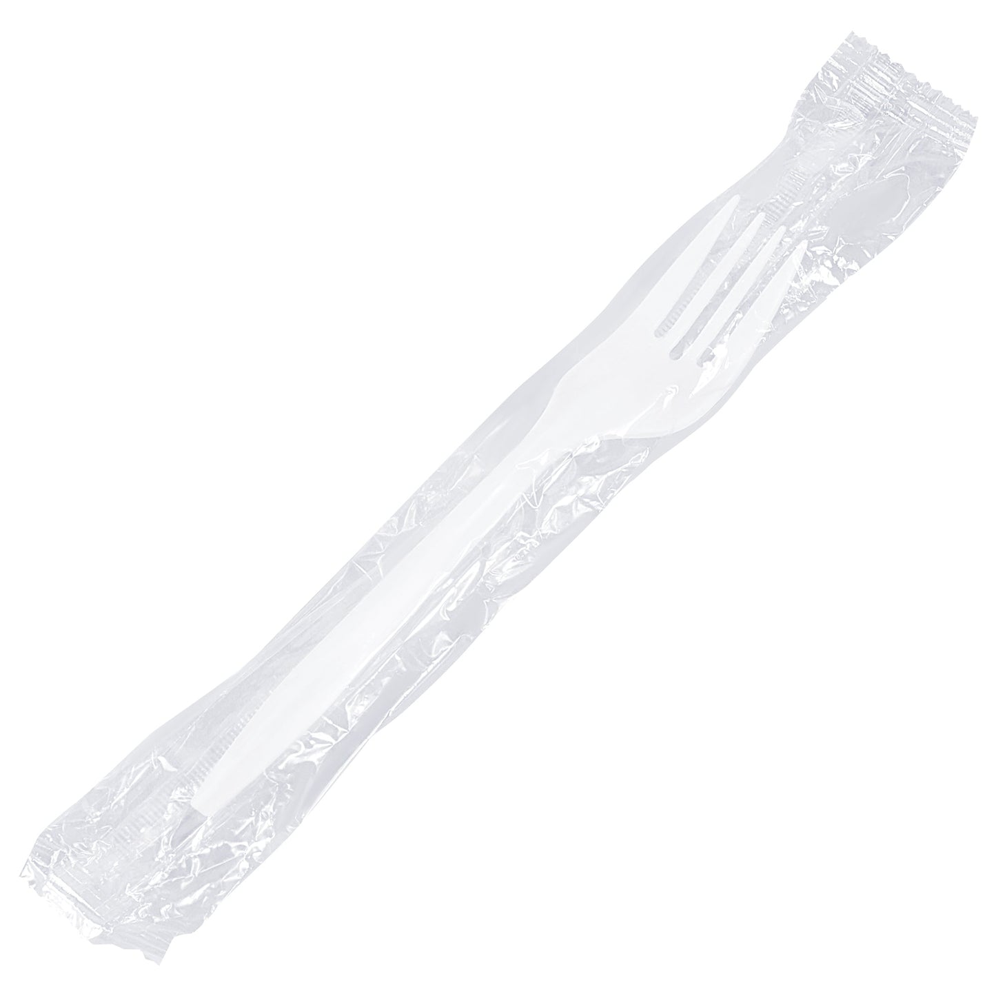 individually-wrapped-white-plastic-forks-pw107_1