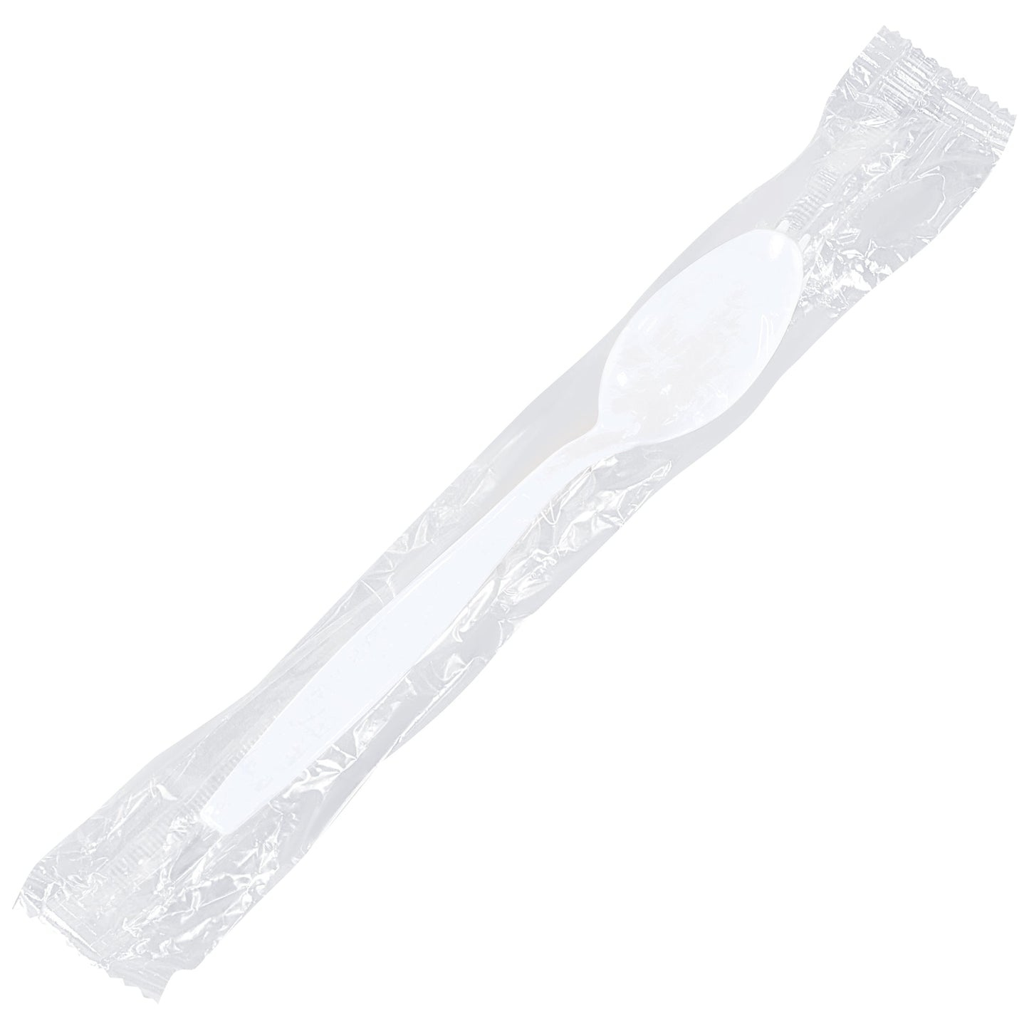 individually-wrapped-white-plastic-spoons-pw109_1