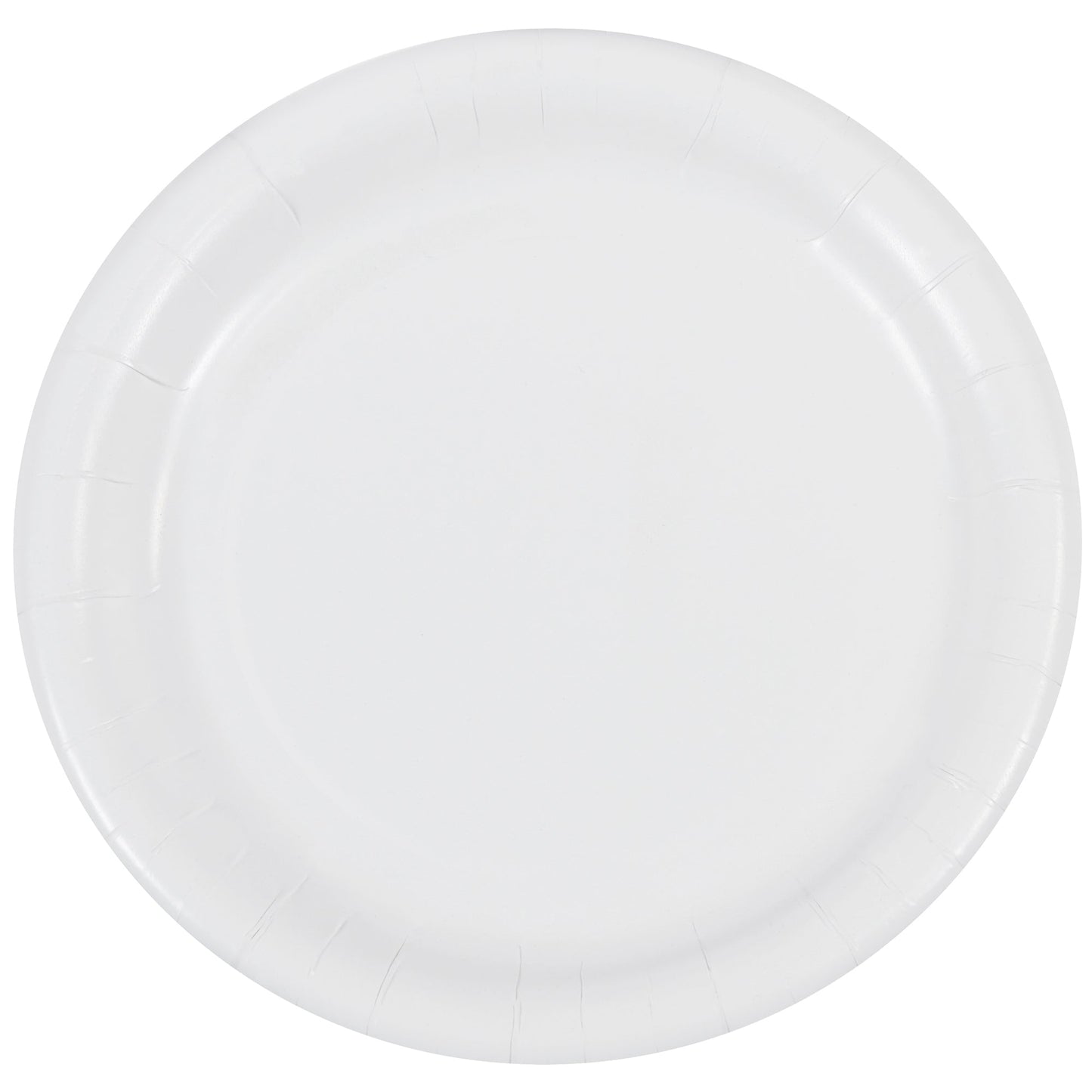 paper-plates-7-medium-duty-white-pw120_1
