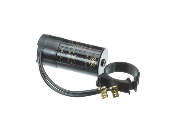 Powers Equipment 117U5068 Capcitor, Compressor (PWE117U5068)