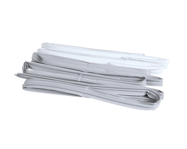 Powers Equipment 640420 Gasket Kit (PWE640420)
