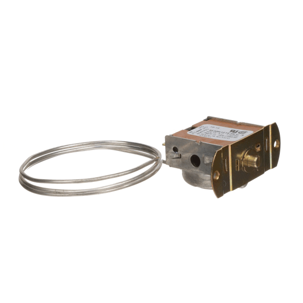 Powers Equipment 9530N1519 Thermostat (PWE9530N1519)