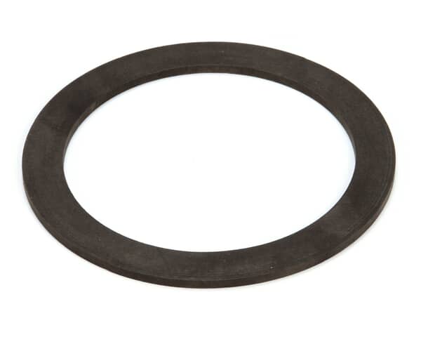 Power Soak Systems Inc 100-341 Drain Gasket For 7200 (PWSK100-341)