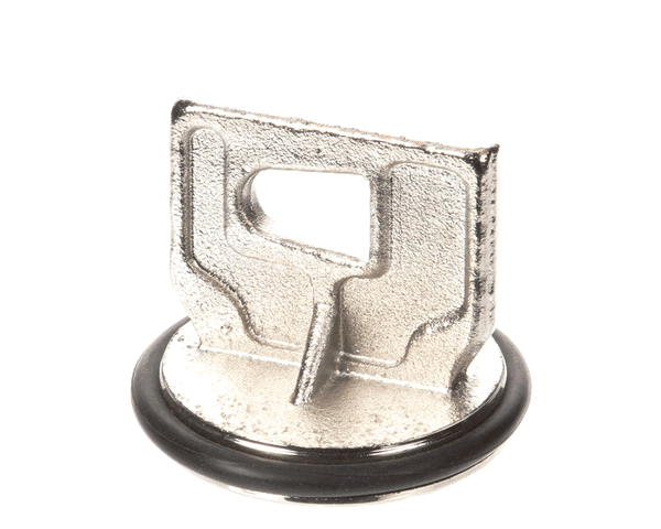 Power Soak Systems Inc 100-354 Drain Stem Valve With O-Ring (PWSK100-354)